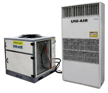 84a884aa-18a6-4340-9961-fcf928336a22_removalai_preview