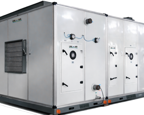 Air Handling Unit (1)
