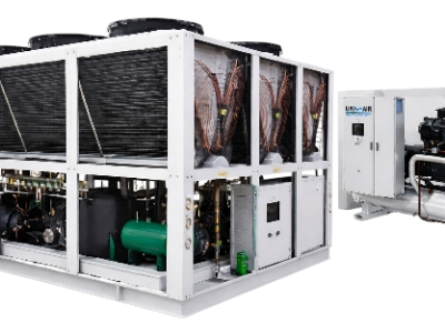 df2308d9-8845-4689-9620-4988edf2ed82_removalai_preview