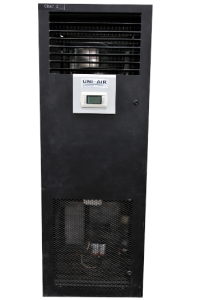 f77b4ed1-39b0-4537-82bb-2bd489e15fb6_removalai_preview