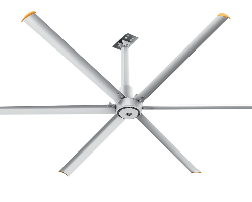 hvls celling fan (1)
